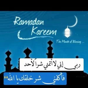 Meet your Posher, Rania